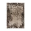 Beauty Home Σετ Κρεβ/ρας 3τμχ Ruby Art 9432 Μπεζ