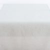 Beauty Home ΡΑΝΝΕΡ ΒΕΡΑΜΑΝ ΧΡΥΣΟ LUREX