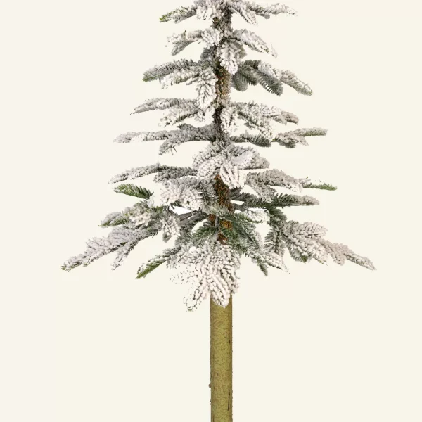 Beauty Home ΧΙΟΝΙΣΜΕΝΟ ΑΛΠΙΚΟ ΕΛΑΤΟ 30 X 120 CM - Image 4