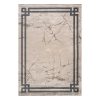 Beauty Home Χαλί Cosmos Art 9154