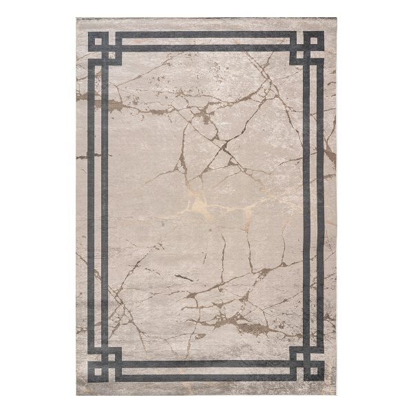 Beauty Home Χαλί Cosmos Art 9154