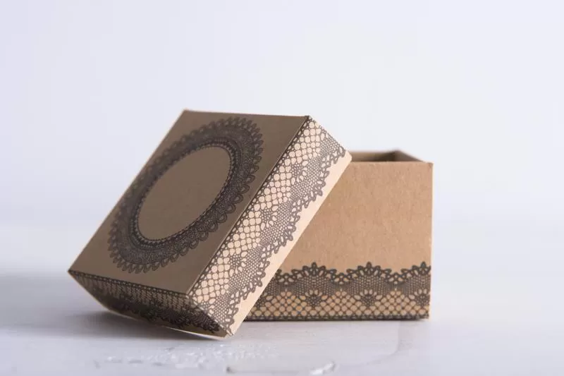Beauty Home ΚΟΥΤΑΚΙ CRAFT