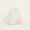 Beauty Home BACKPACK 43x35x23cm ΑΜΥΓΔΑΛΙΑ