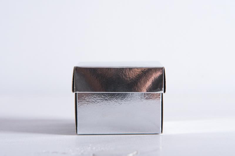 Beauty Home ΚΟΥΤΑΚΙ ΑΣΗΜΙ